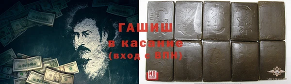 mdpv Белоозёрский