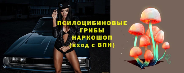mdpv Белоозёрский