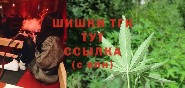 mdpv Белоозёрский